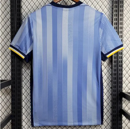 24-25 TOT Away Fans Soccer Jersey