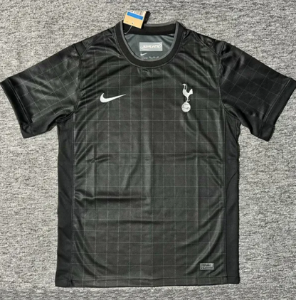 2025-26 TOT Black Special Edition Fans