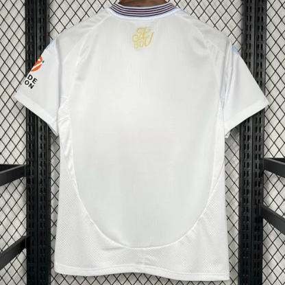 2024-25 Aston Villa Away Fans