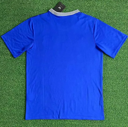 2024-25 Everton Home Fans