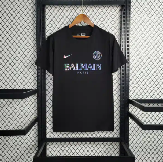 PSG x Balmain 23/24