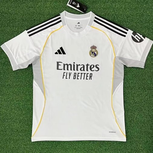24-25 RMA Special Editions Fans