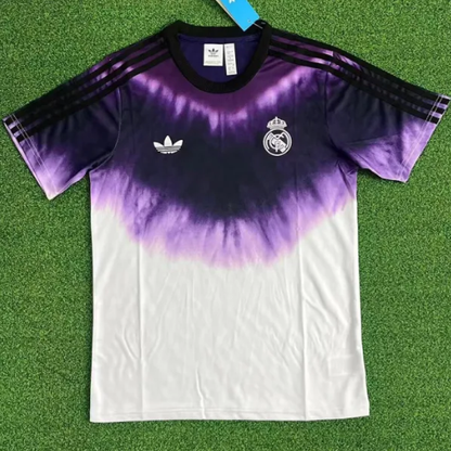 24-25 RMA Special Editions Fans