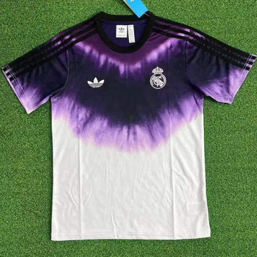 24-25 RMA Special Editions Fans