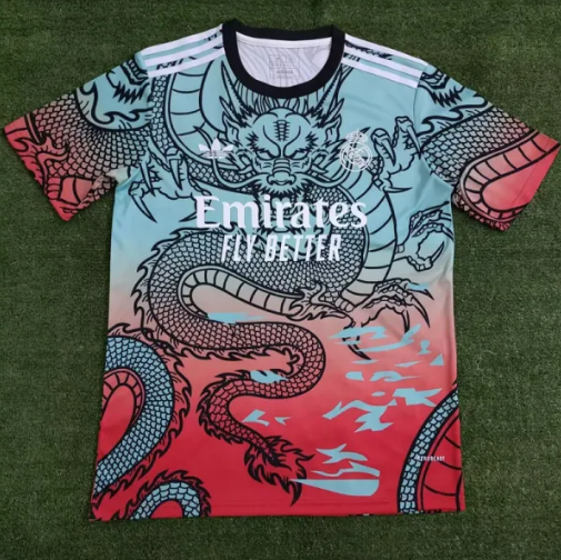 24-25 RMA Special Editions Fans