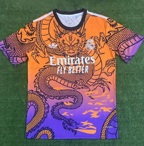 24-25 RMA Special Editions Fans