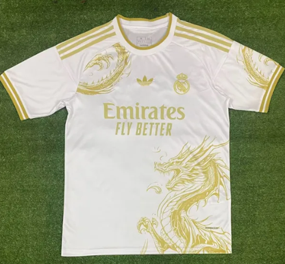 24-25 RMA Special Editions Fans