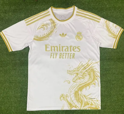 24-25 RMA Special Editions Fans