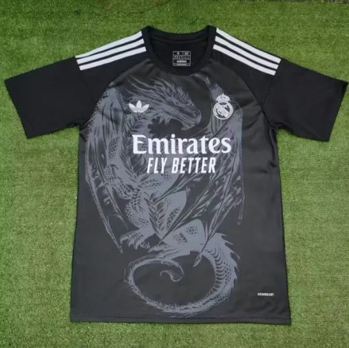 24-25 RMA Special Editions Fans