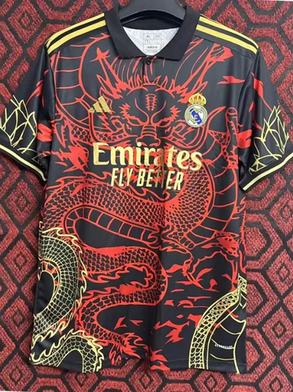 24-25 RMA Special Editions Fans