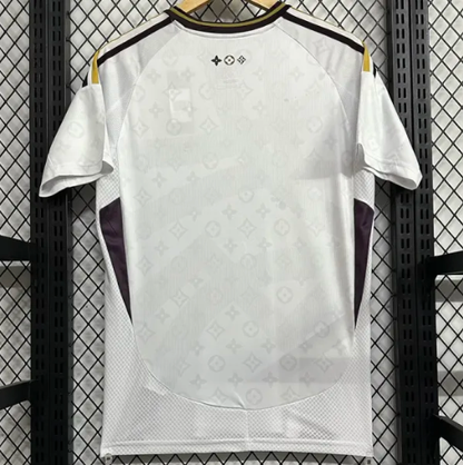 24-25 RMA Special Editions Fans