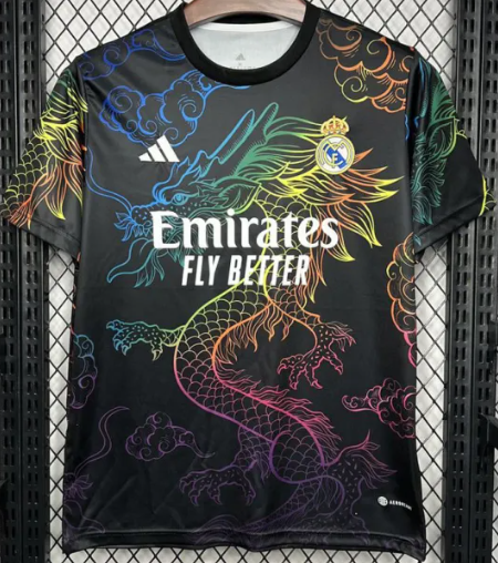 24-25 RMA Special Editions Fans