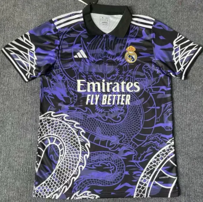 24-25 RMA Special Editions Fans